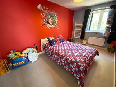 Picture 9